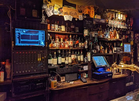 netherlands/twente/bar/rocks