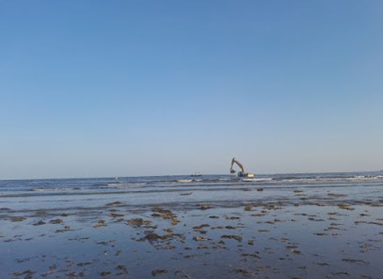 djibouti/godoria-mangrove/bar/club-hermes