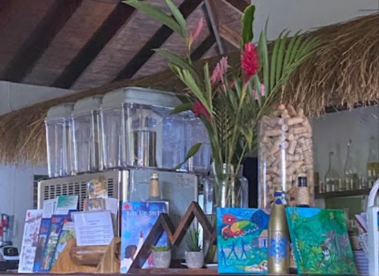 dominica/saint-mark/bar/zeb-zepis-bistro