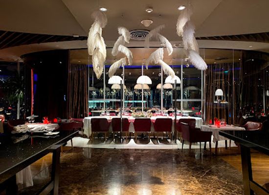 thailand/bangkok/bar/cru-champagne