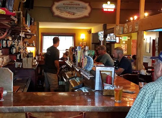 maine/kennebec-county/bar/depot-pub