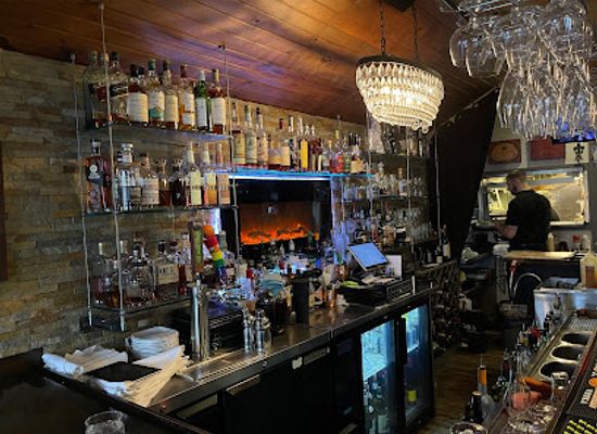 michigan/saugatuck/bar/bowdies-chophouse