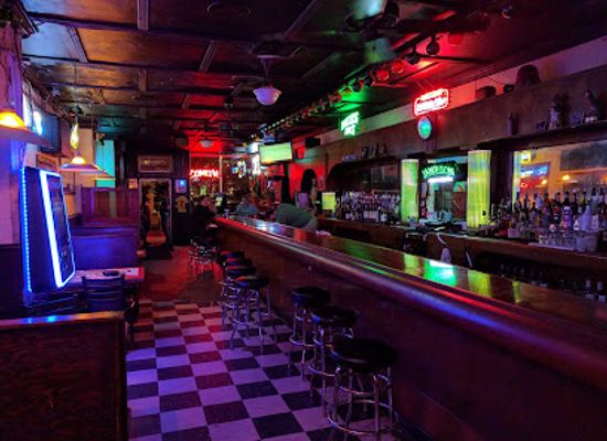indiana/south-bend/near-northwest/bar/mccormick-s-coney-island-bar