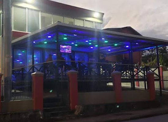 trinidad-and-tobago/mayaro-rio-claro/bar/park-view-bar