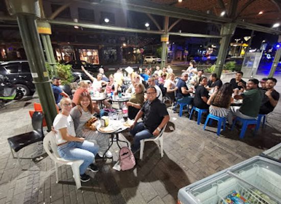 israel/tiberias/bar/inter-pool-snooker-bar