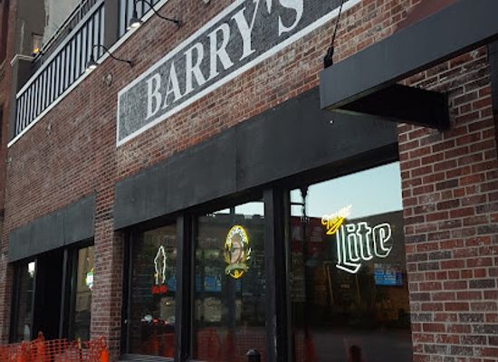 nebraska/eastern-nebraska/bar/barry-s-the-nebraska-bar
