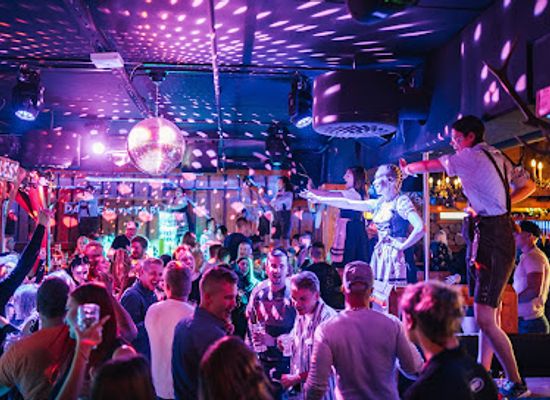 finland/central-finland/bar/heidi-s-bier-bar-jyvaskyla