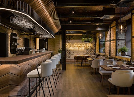 ukraine/bessarabia/bar/slava-u-lounge-bar
