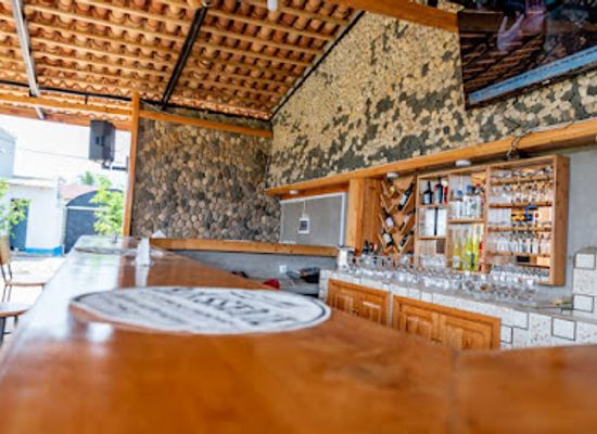 burundi/makamba/bar/le-comptoir-resto-bar