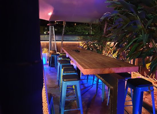 new-caledonia/yate/bar/le-domaine-du-faubourg