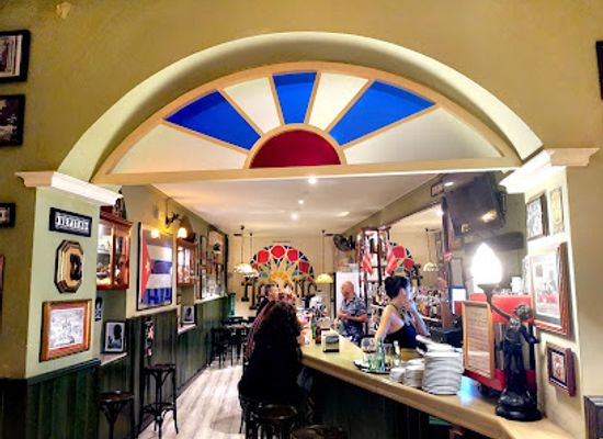 spain/cadiz/bar/habana-cafe