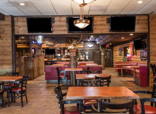 north-dakota/mandan/bar/seven-seas-bar-grill