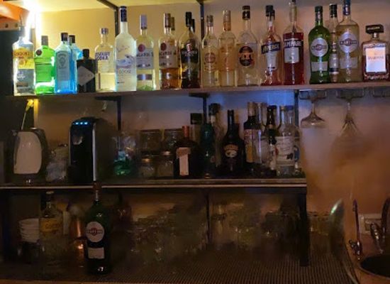 israel/bethlehem/bar/al-jisser-pub