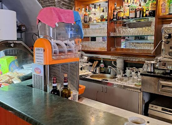 italy/assisi/bar/bar-maestri-comacini