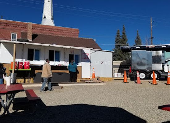 colorado/leadville/bar/moe-s-original-bbq-leadville