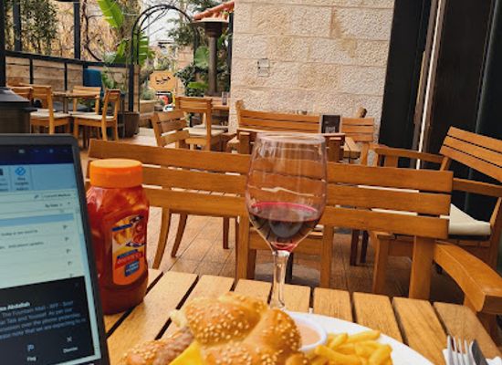 jordan/al-karak-plateau/bar/the-corner-s-pub