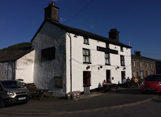 united-kingdom/merionethshire/bar/y-llew-coch-the-red-lion