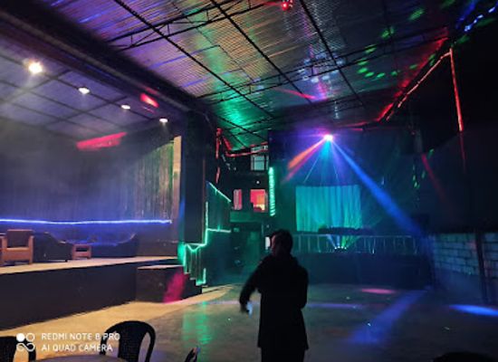 india/mizoram/bar/hyde-inn