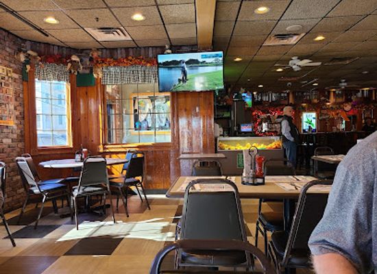 new-jersey/pine-barrens/bar/klee-s-bar-grill