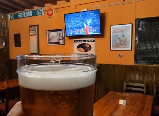 cyprus/nissi-beach/bar/carina-sports-bar