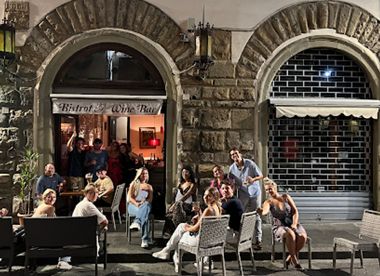 italy/florence/duomo/bar/giulio-bistrot