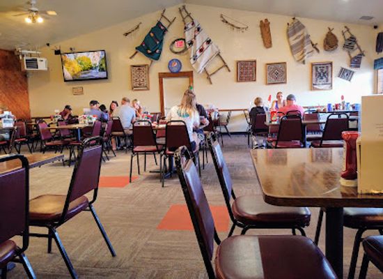 arizona/lake-powell/bar/ranch-house-grille