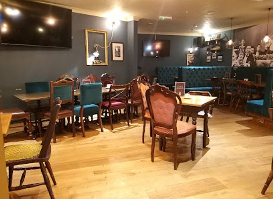 united-kingdom/north-east-england/bar/the-exchange