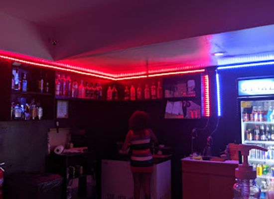 turks-and-caicos-islands/east-caicos/bar/big-mike-s-bar