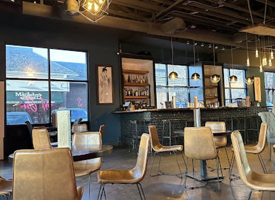 utah/uinta-wasatch-cache-national-forest/bar/next-door