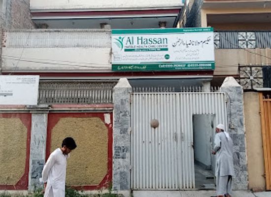 pakistan/fata-federally-administered-tribal-areas/bar/dara-adam-khel-chaplee-kabab