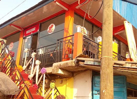 sierra-leone/western-area-rural-district/bar/home-restaurant-and-bar