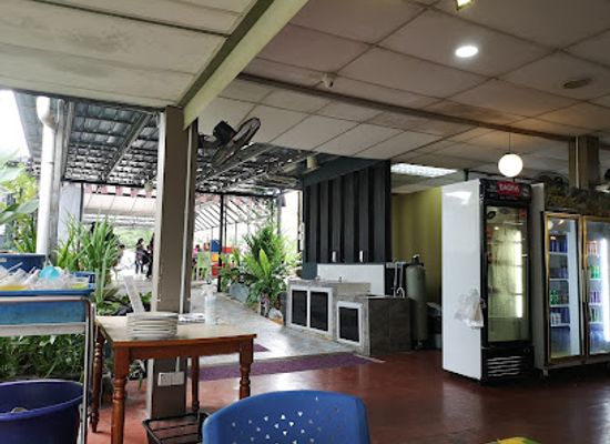 malaysia/perlis/bar/restoran-anjung-keli