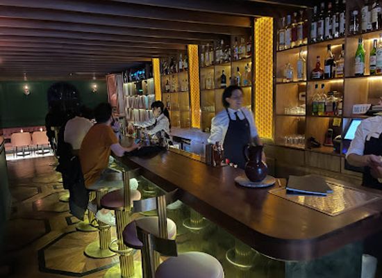 mexico/northern-mexico/bar/tokyo-music-bar