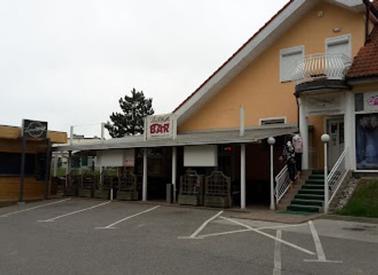 slovenia/ptuj/bar/lina-bar-irena-tement-s-p