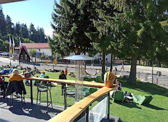 romania/poiana-brasov/bar/kupa-apres-ski-bar