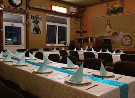 czechia/south-moravia/bar/bikers-bar