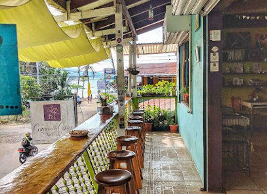 costa-rica/caribbean-coast/bar/como-en-mi-casa-art-cafe