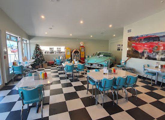 new-zealand/kaikoura/bar/bernie-s-diner-kaikoura