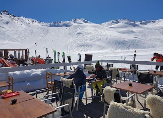 france/val-d-isere/bar/tipi-bar