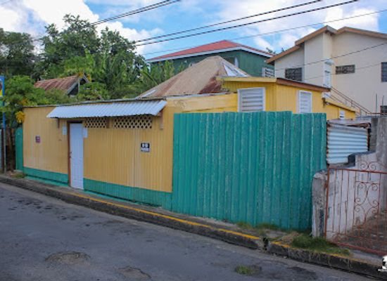 saint-kitts-and-nevis/basseterre/bar/saltfish-bar