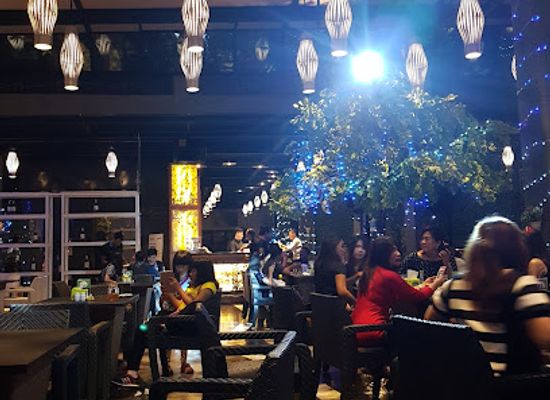 indonesia/lampung/bar/grand-karaoke