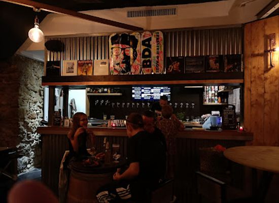 france/nice/port-of-nice/bar/bda-bar