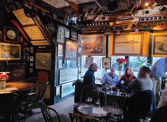 new-jersey/central-jersey/bar/the-boat-house-lambertville