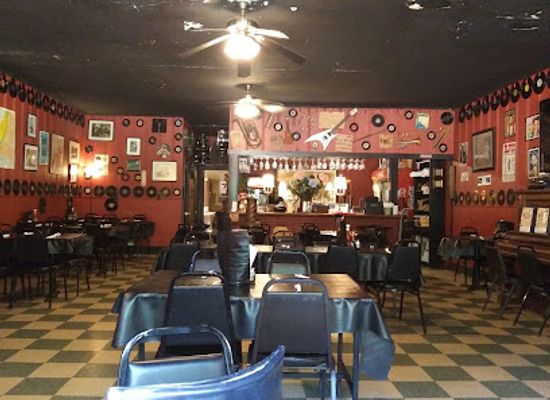 mississippi/grenada/bar/333-restaurant