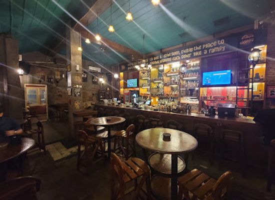 indonesia/east-java/bar/our-bar
