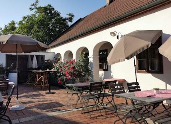 austria/neusiedler-see/bar/podersdorfer-weinstube-gluck