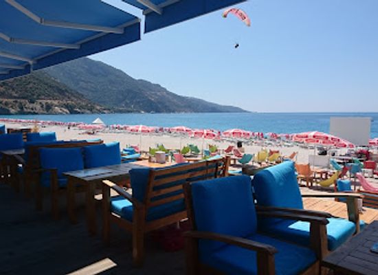 turkiye/oludeniz/bar/funky-beach