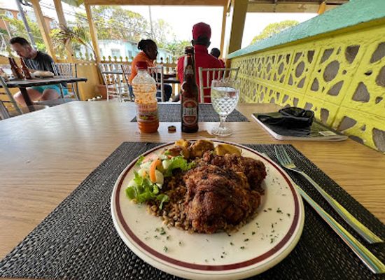 barbados/saint-peter/bar/grandene-s-bar-bistro