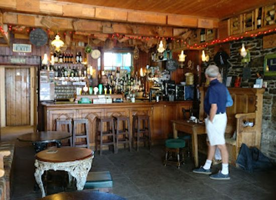 ireland/cliffs-of-moher/bar/egans-pub