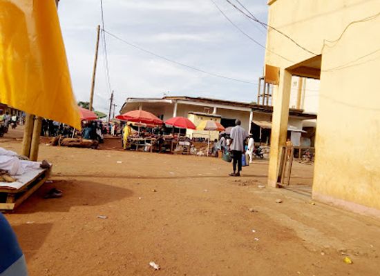 central-african-republic/ouham-pende/bar/central-bar-meiganga